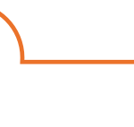 Logo_FR