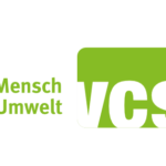 Logo-VCS