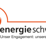 Logo_EnergieCH