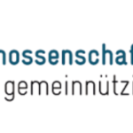 Logo_genossenschafter